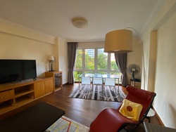 Sam Kiang Mansions (D9), Apartment #221530831